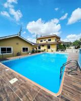 property Cover Image