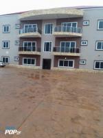 property Cover Image