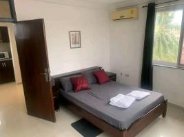 property Cover Image