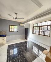 property Cover Image