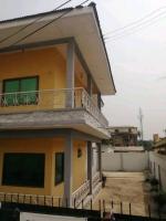 property Cover Image