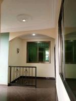 property Cover Image