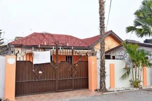 property Cover Image