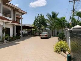property Cover Image