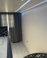 property Cover Image
