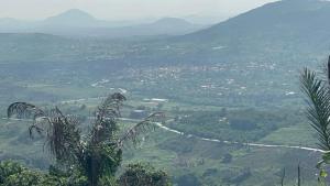 property Cover Image
