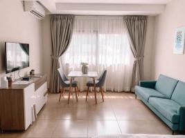 property Cover Image
