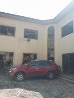 property Cover Image