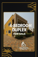 property Cover Image