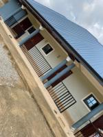 property Cover Image