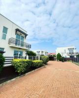property Cover Image