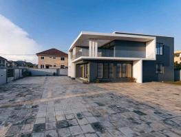 property Cover Image