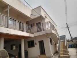property Cover Image