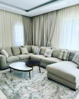 property Cover Image