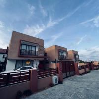 property Cover Image