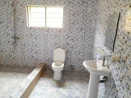 property Cover Image