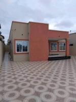 property Cover Image