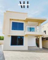 property Cover Image