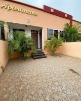 property Cover Image