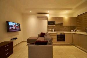 property Cover Image