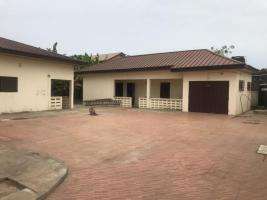 property Cover Image
